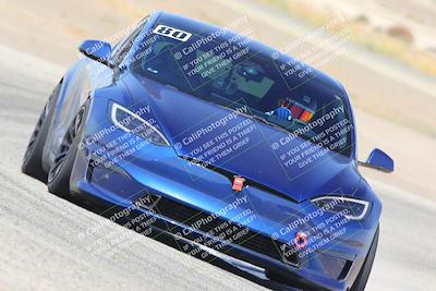 media/Sep-17-2022-Speed Ventures (Sat) [[da673e2131]]/Tesla Corsa A/Cotton Corners/